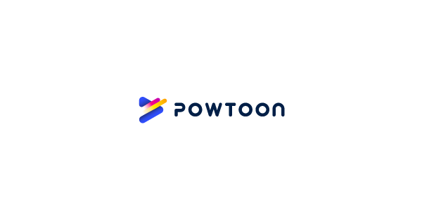 Powtoon free download for microsoft windows 7