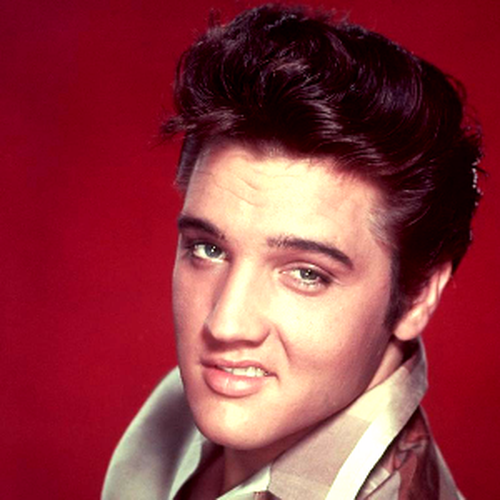 Elvis presley free album downloads